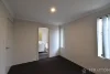 17 Terrick Street, Baldivis, WA 6171-Image