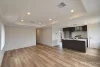 17 Terrick Street, Baldivis, WA 6171-Image