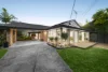 17 Terrigal Avenue, Oakleigh South, Vic 3167