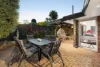 17 Terrigal Avenue, Oakleigh South, Vic 3167-Image