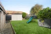 17 Terrigal Avenue, Oakleigh South, Vic 3167-Image