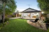 17 Terrigal Avenue, Oakleigh South, Vic 3167-Image