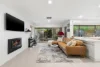 17 Terrigal Avenue, Oakleigh South, Vic 3167-Image