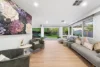 17 Terrigal Avenue, Oakleigh South, Vic 3167-Image
