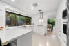 17 Terrigal Avenue, Oakleigh South, Vic 3167-Image