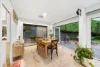 17 Terrigal Avenue, Oakleigh South, Vic 3167-Image