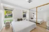 17 Terrigal Avenue, Oakleigh South, Vic 3167-Image