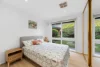 17 Terrigal Avenue, Oakleigh South, Vic 3167-Image