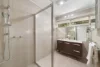 17 Terrigal Avenue, Oakleigh South, Vic 3167-Image
