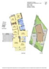 17 Terrigal Avenue, Oakleigh South, Vic 3167-Floorplan