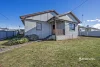 17 Terrylands Street, Hillcrest, Tas 7320
