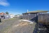 17 Terrylands Street, Hillcrest, Tas 7320-Image