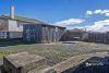 17 Terrylands Street, Hillcrest, Tas 7320-Image