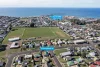17 Terrylands Street, Hillcrest, Tas 7320-Image