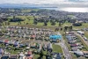 17 Terrylands Street, Hillcrest, Tas 7320-Image