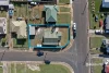 17 Terrylands Street, Hillcrest, Tas 7320-Image