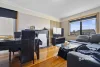 17 Terrylands Street, Hillcrest, Tas 7320-Image