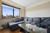 17 Terrylands Street, Hillcrest, Tas 7320-Image