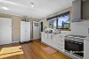 17 Terrylands Street, Hillcrest, Tas 7320-Image