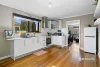 17 Terrylands Street, Hillcrest, Tas 7320-Image