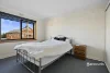 17 Terrylands Street, Hillcrest, Tas 7320-Image