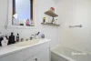 17 Terrylands Street, Hillcrest, Tas 7320-Image