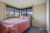 17 Terrylands Street, Hillcrest, Tas 7320-Image