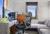 17 Terrylands Street, Hillcrest, Tas 7320-Image