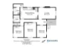 17 Terrylands Street, Hillcrest, Tas 7320-Floorplan