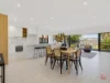 17 Thames Avenue, Klemzig, SA 5087