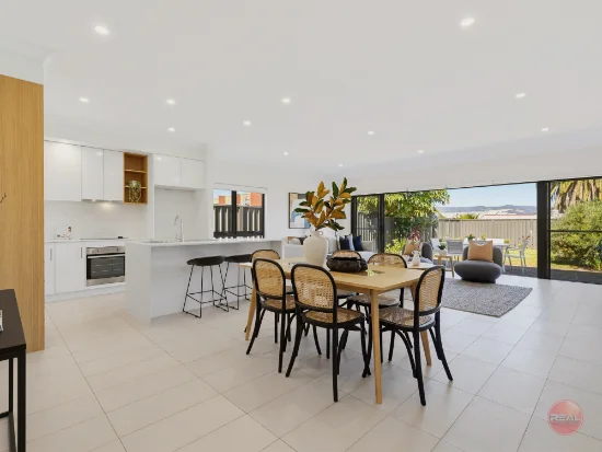 17 Thames Avenue, Klemzig, SA 5087