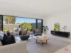 17 Thames Avenue, Klemzig, SA 5087-Image
