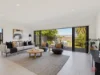 17 Thames Avenue, Klemzig, SA 5087-Image
