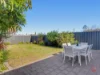 17 Thames Avenue, Klemzig, SA 5087-Image