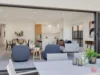 17 Thames Avenue, Klemzig, SA 5087-Image