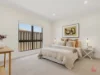 17 Thames Avenue, Klemzig, SA 5087-Image