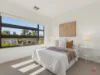 17 Thames Avenue, Klemzig, SA 5087-Image