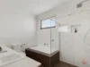 17 Thames Avenue, Klemzig, SA 5087-Image