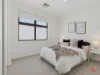 17 Thames Avenue, Klemzig, SA 5087-Image