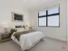 17 Thames Avenue, Klemzig, SA 5087-Image
