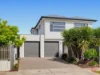 17 Thames Avenue, Klemzig, SA 5087-Image