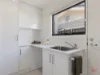 17 Thames Avenue, Klemzig, SA 5087-Image