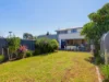 17 Thames Avenue, Klemzig, SA 5087-Image