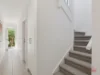 17 Thames Avenue, Klemzig, SA 5087-Image