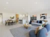 17 Thames Avenue, Klemzig, SA 5087-Image