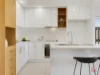 17 Thames Avenue, Klemzig, SA 5087-Image