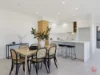 17 Thames Avenue, Klemzig, SA 5087-Image
