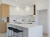 17 Thames Avenue, Klemzig, SA 5087-Image