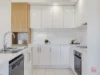 17 Thames Avenue, Klemzig, SA 5087-Image