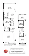 17 Thames Avenue, Klemzig, SA 5087-Floorplan